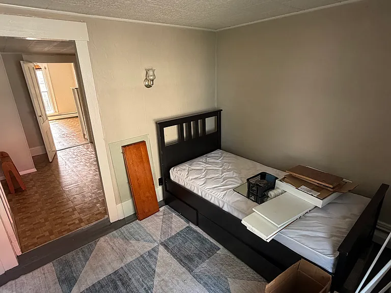 22 Penobscot St #1 — Photo 8