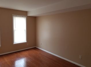 79 14th St NE #79, Washington, DC 20002