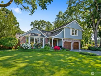 9716 Onyx Drive SW, Lakewood, WA, 98498