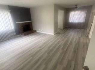 4101 Don Tomaso Dr #2, Los Angeles, CA 90008