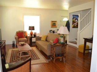 1610 Ridgewood St, Houston, TX 77006