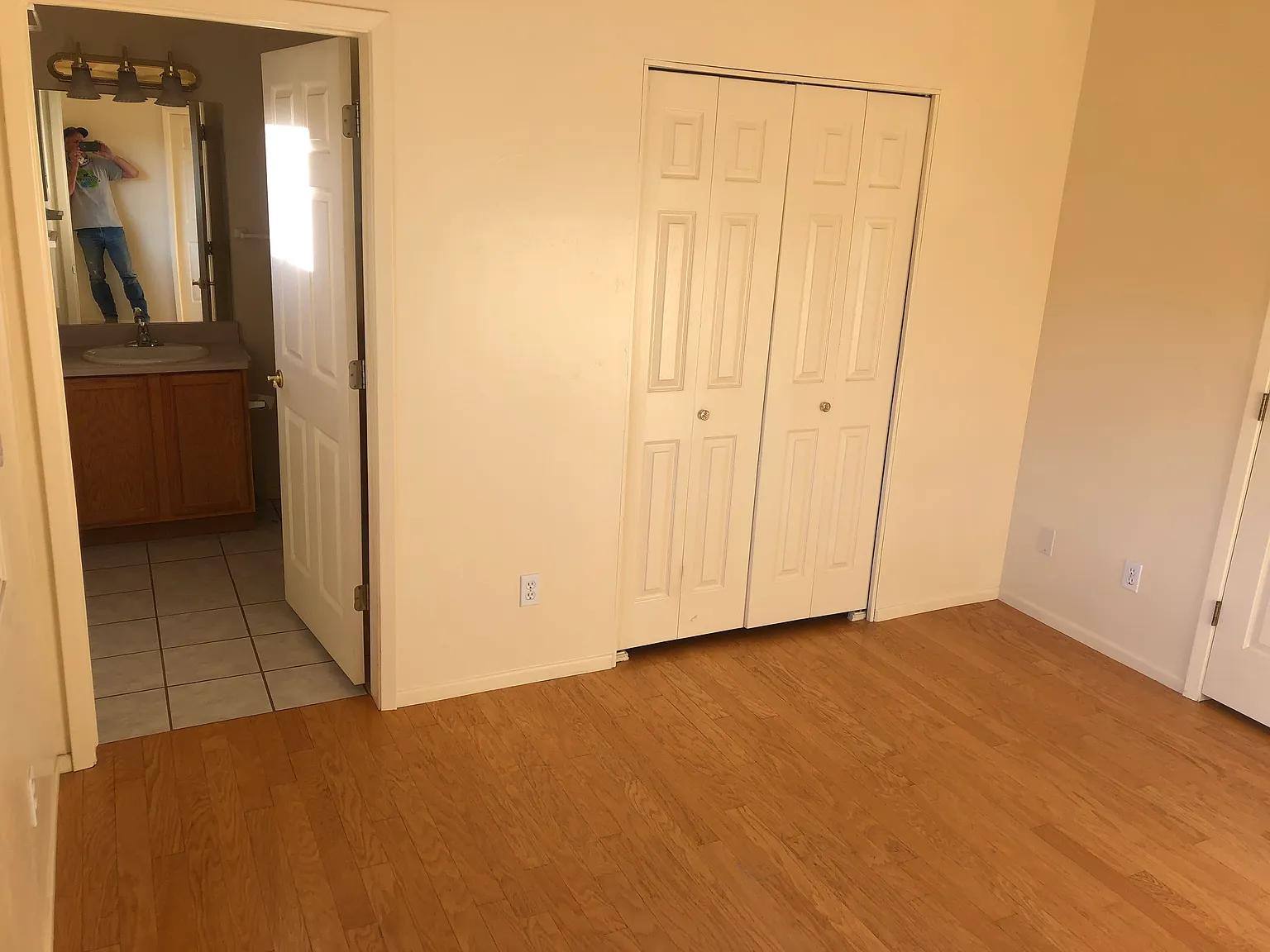 1 bed, 650 sqft, $1,800 — Photo 3