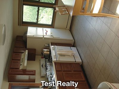 2nd image of 204 California St Ste D