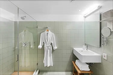 Rented by REAL New York