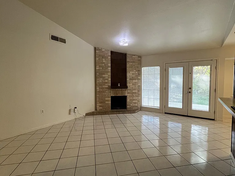 9123 Alpine Trail St — Photo 20