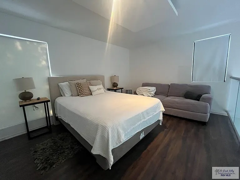 440-3 Champion St #3 — Photo 15