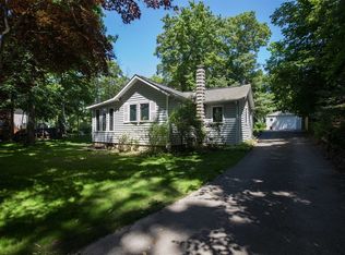 2350 Paradise Shores Rd, Southold, NY 11971