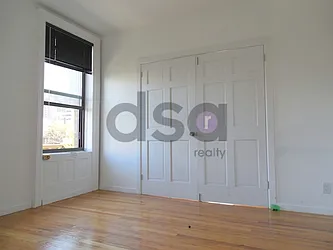 Rented by DSA Realty