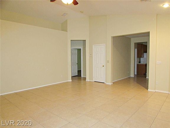4th image of 2805 Bahama Point Ave