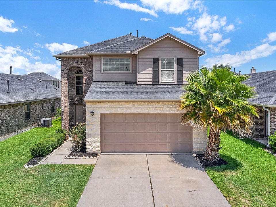 1st image of 5203 Lagoon Ct