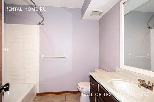 13828 W 110th Ter — Photo 22