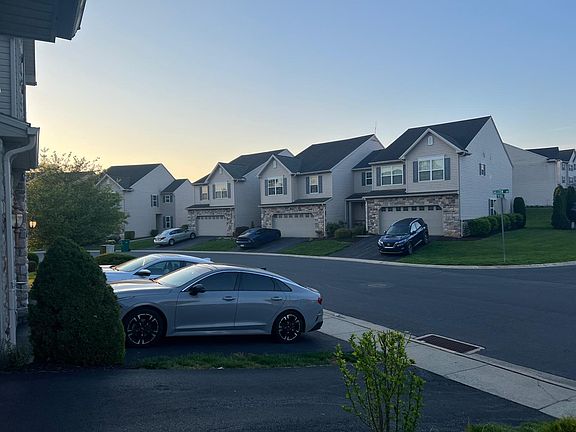 2nd image of 6127 Galleon Dr