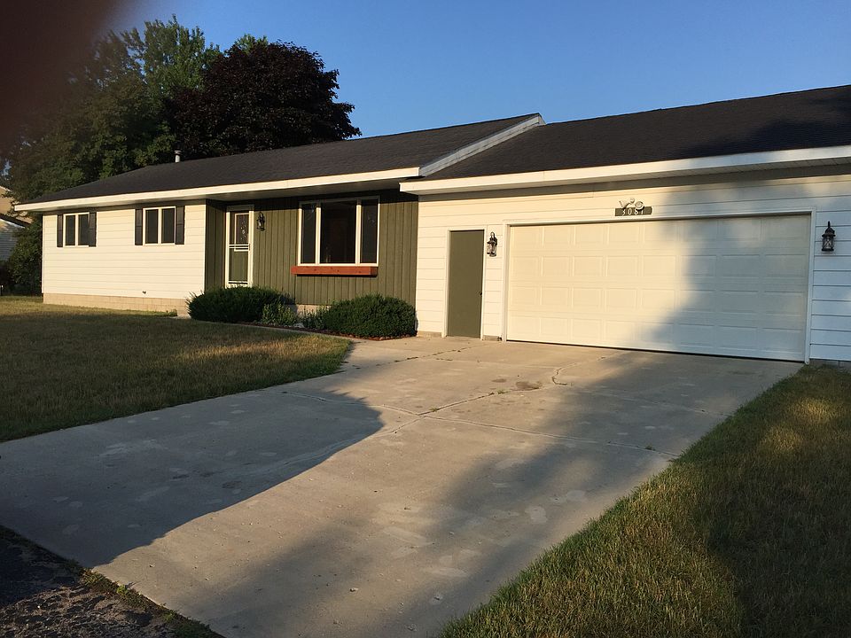 1st image of 3081 Horseshoe Dr