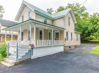 830 Alexandria St, Carthage, NY 13619