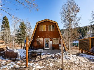 2234 S Running Deer Cir #C-31, Coalville, UT 84017