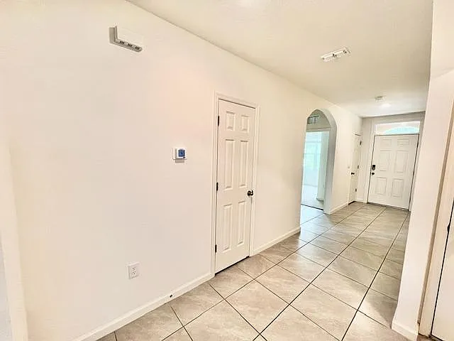 392 Ocarina St SW — Photo 3