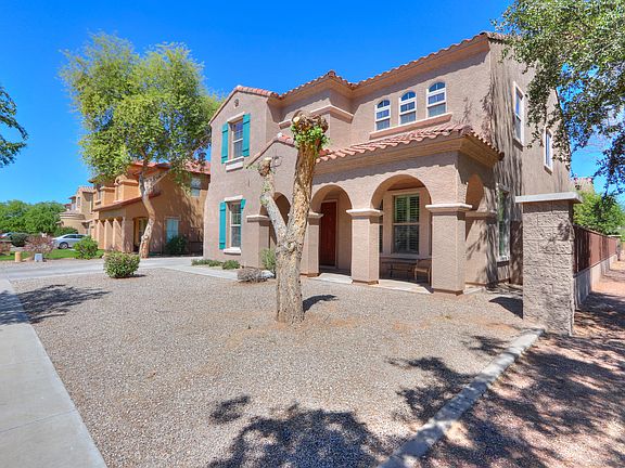 4th image of 20280 E Silver Creek Ln