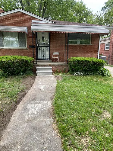 28954 Parkwood St Photo 1
