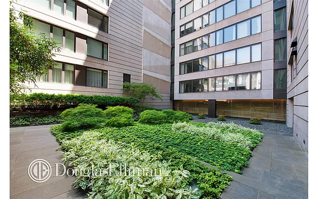 Sold by Douglas Elliman | media 14