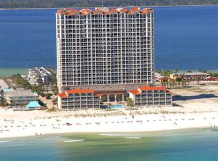 18 Via Deluna Dr UNIT 1906, Gulf Breeze, FL 32561