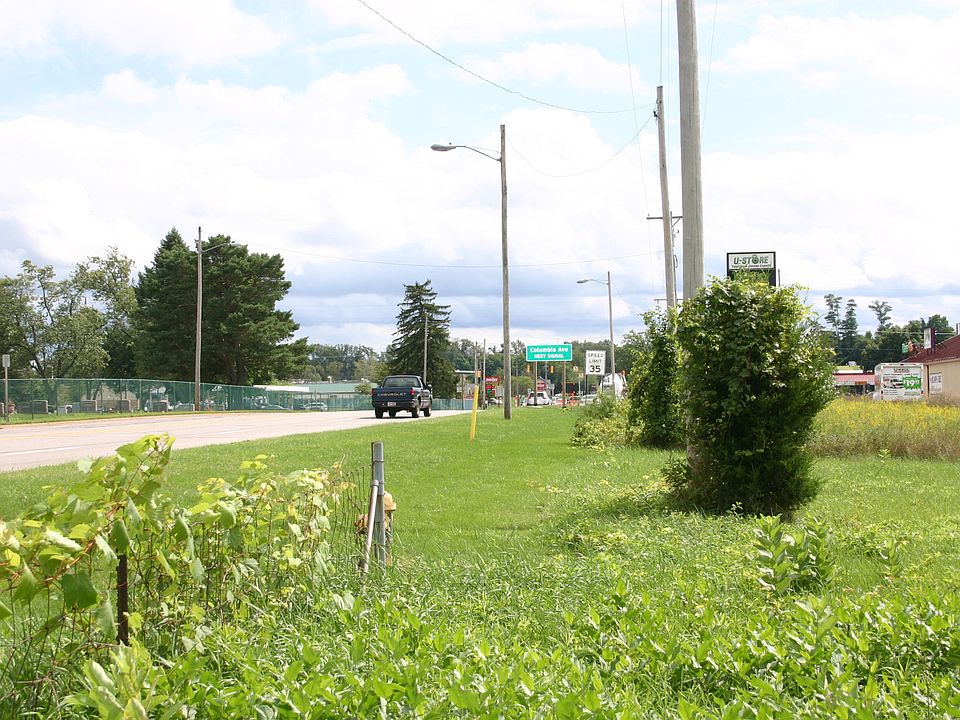 2nd image of Helmer Rd