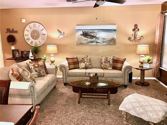 4th image of 8325 38th Street Cir E Unit 208