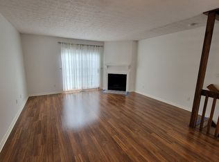 232 Macandrews Way, Blacklick, OH 43004