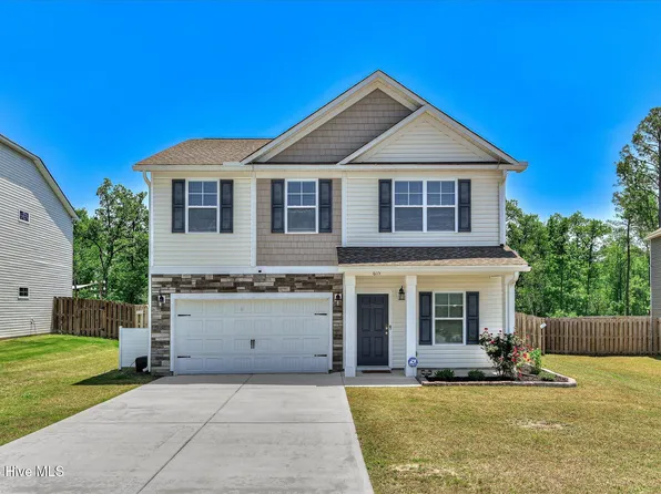 615 Burnaby Court, Aiken, SC 29801