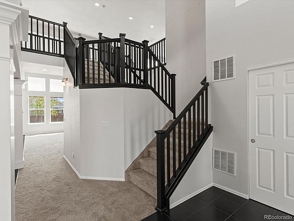 3rd image of 5255 Royal Pine Street