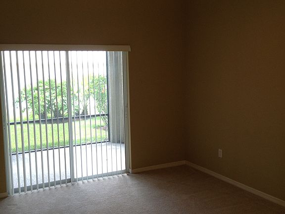 5th image of 1816 Mira Lago Cir