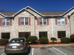 826 Maupin Ave, Salisbury, NC 28144