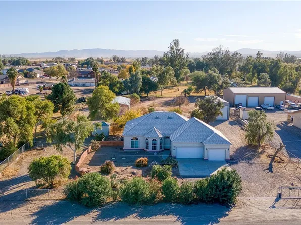 1800 E Ironwood Dr, Mohave Valley, AZ 86440