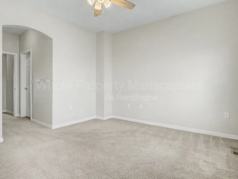 9558 Pearl Cir #103 — Photo 15