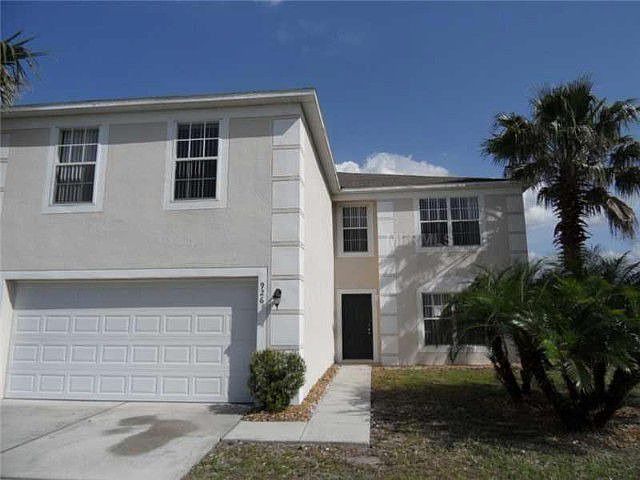 1st image of 926 Crystal Bay Ln