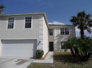 926 Crystal Bay Ln, Alafaya, FL 32828