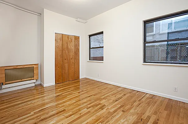 Rented by Owner | media 36