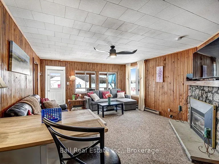 1129 McCarthys Point Rd — Photo 10