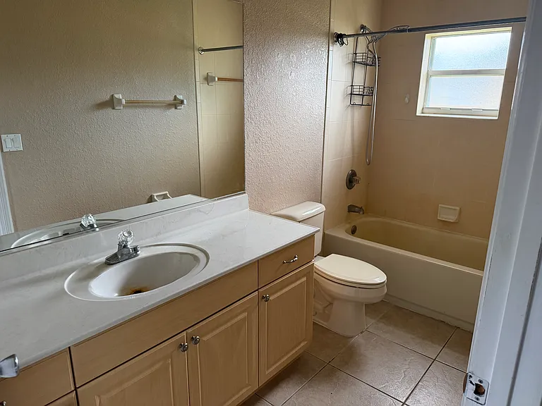 9371 SE 108th Pl — Photo 9