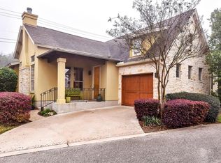 6201 River Place Blvd APT 2, Austin, TX 78730