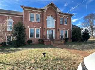 2132 Neelys Bend Rd, Madison, TN 37115