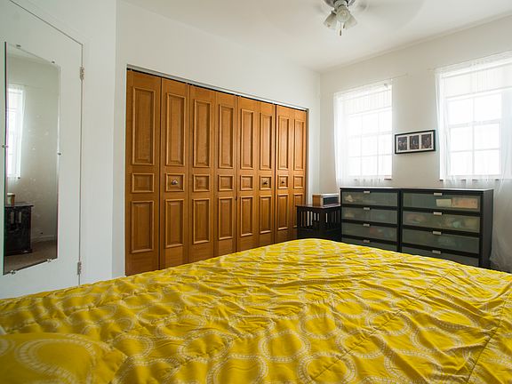 4th image of 1242 Drexel Ave APT 207