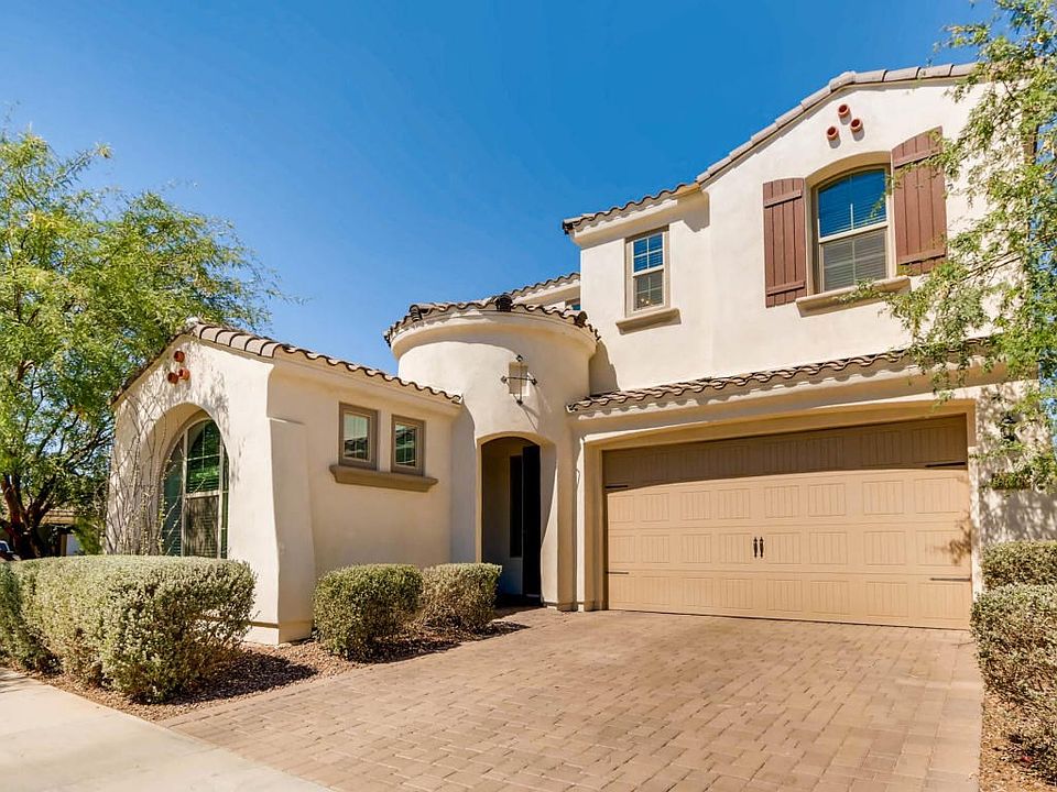 5136 S Ba-002-18-Exterior-MLS_Size