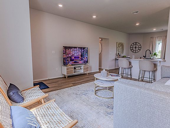 6th image of this home