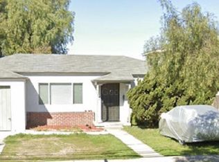 435 G St, Chula Vista, CA 91910