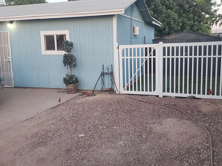 3502 W Lone Cactus Dr — Photo 5