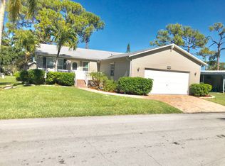 4213 8th Ct, Lantana, FL 33462