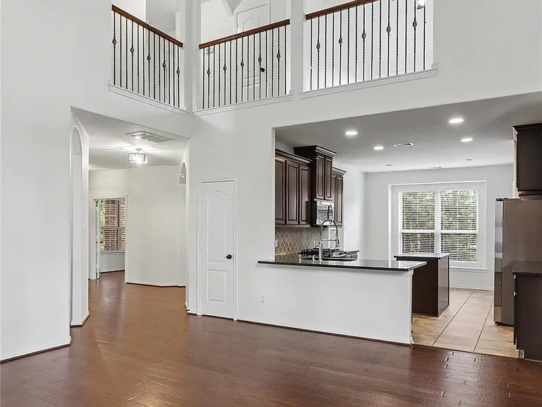 99 Sagamore Ridge Pl — Photo 29