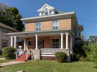 500 Lawrence Ave, Elgin, IL 60123