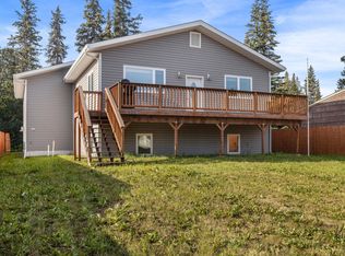 429 Farewell Ave, Fairbanks, AK 99701