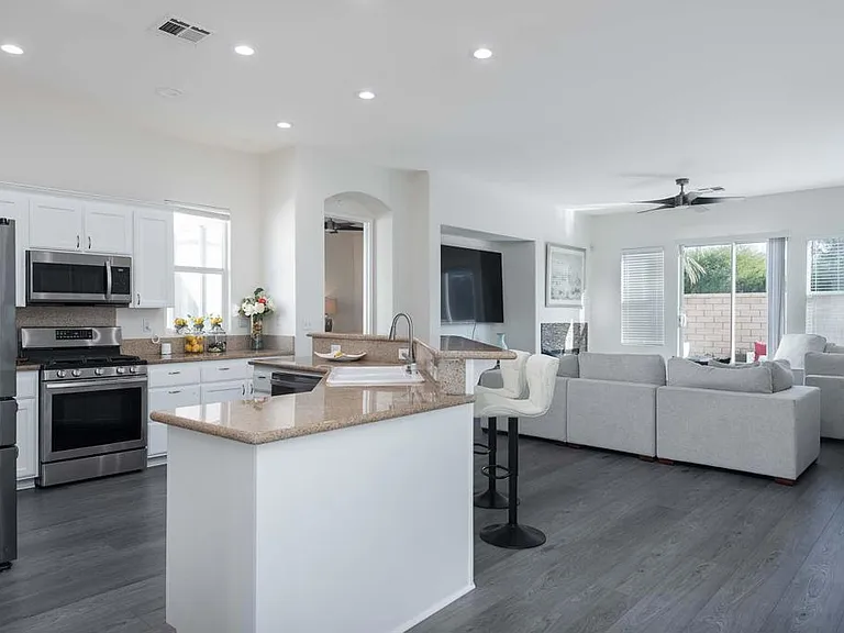 49534 Lewis Rd — Photo 12